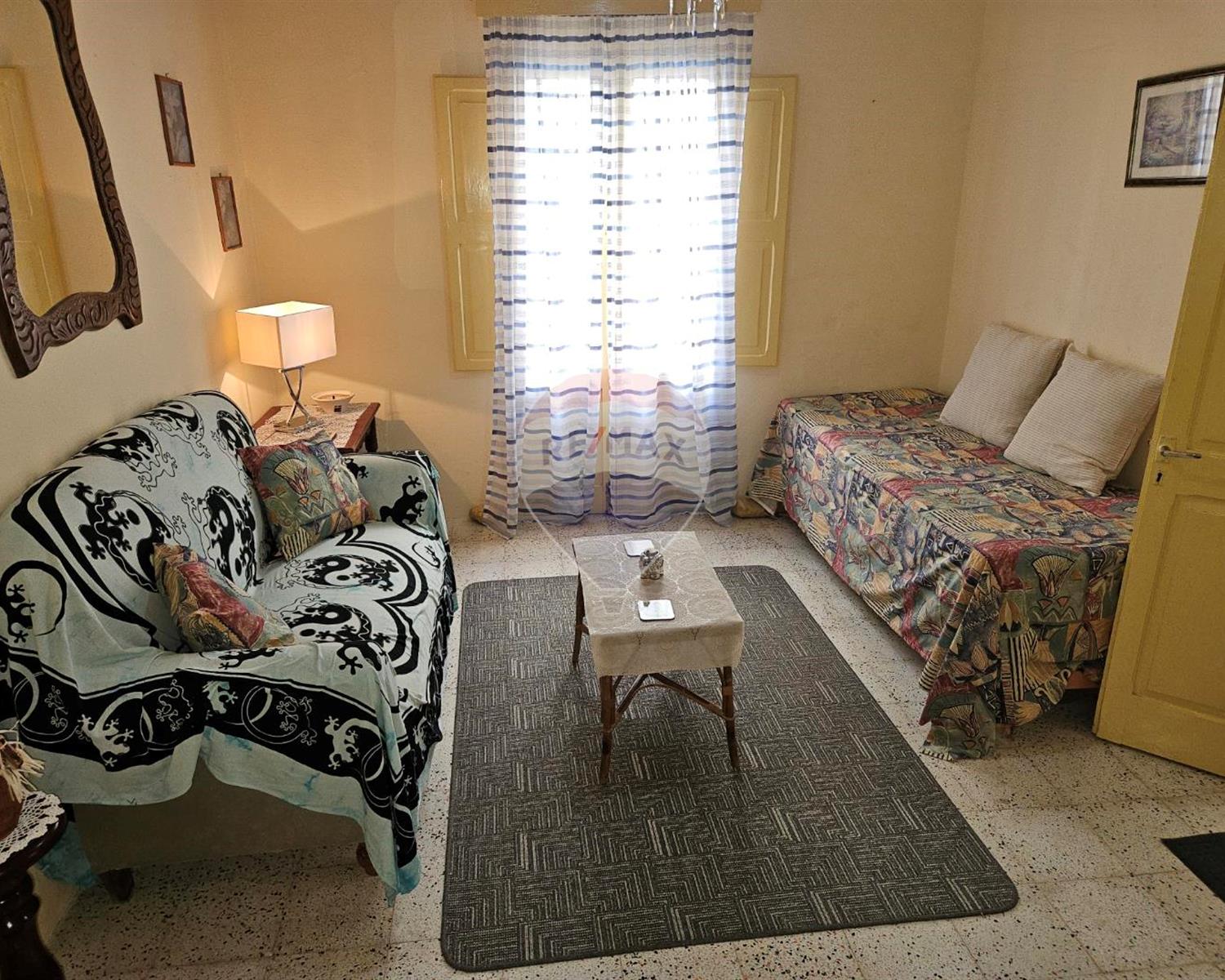 Maisonette
