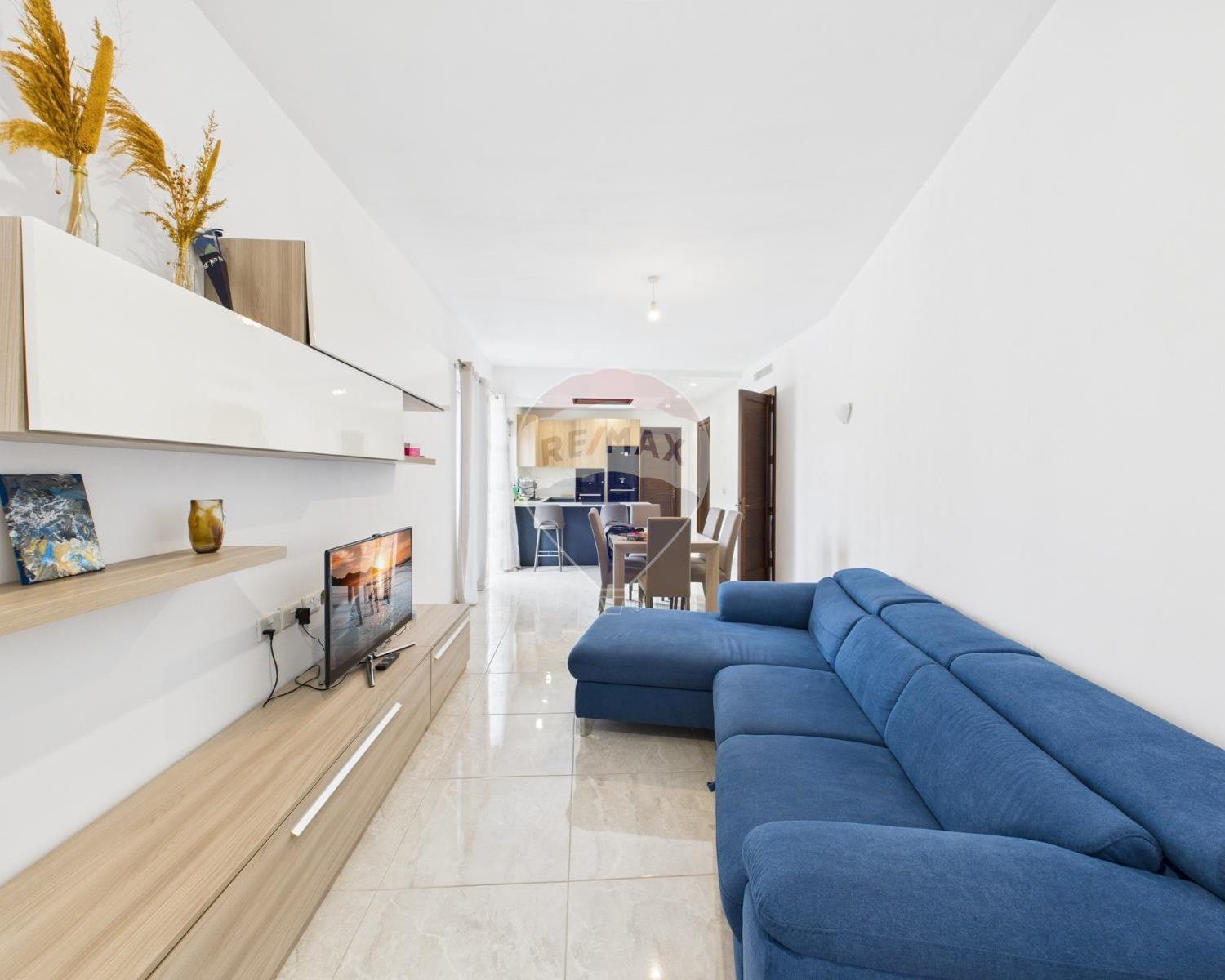 Penthouse