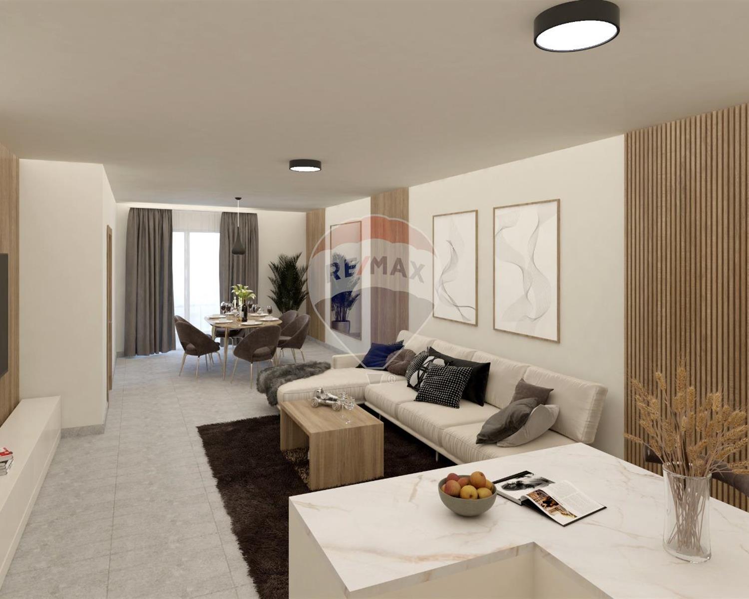 Penthouse