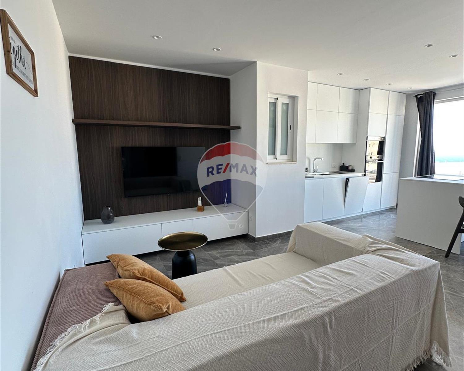 Penthouse