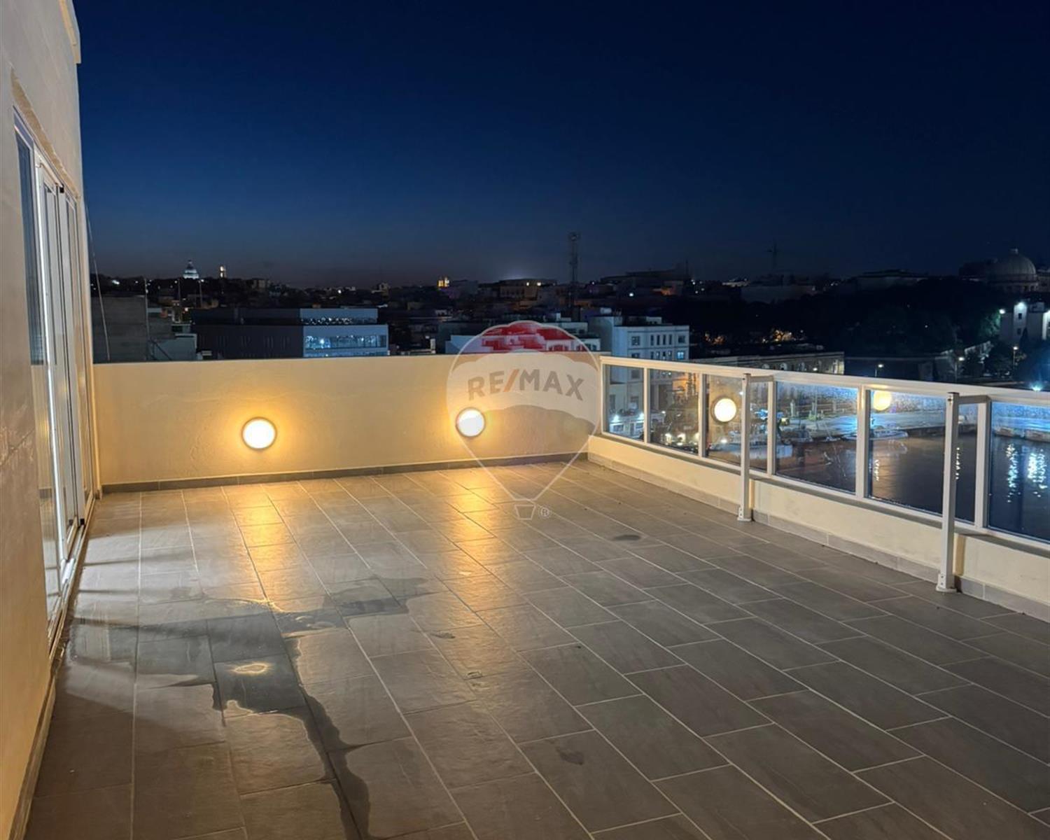 Penthouse
