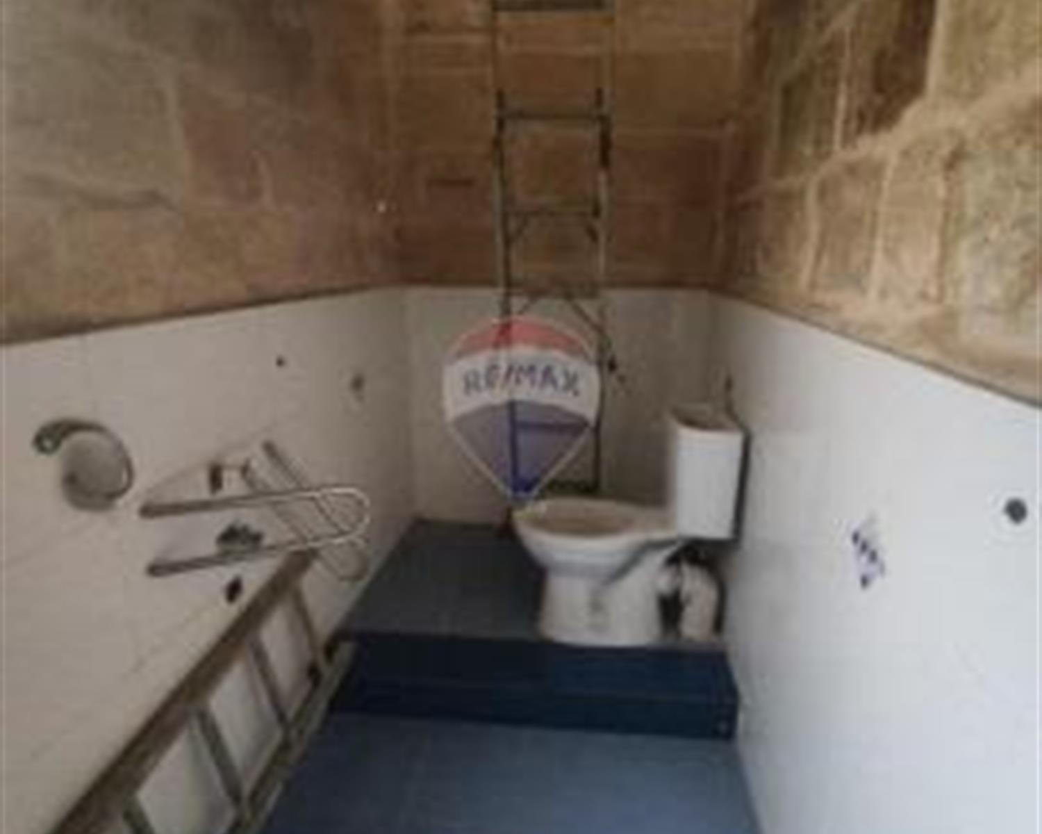 Maisonette in Żabbar - photo 3 of 8