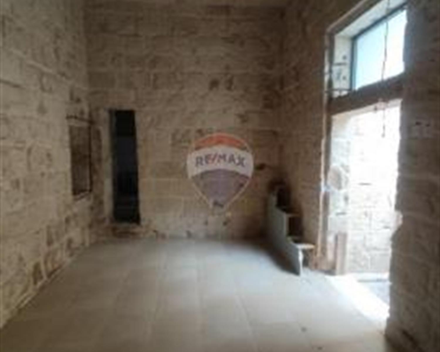 Maisonette in Żabbar - photo 2 of 8