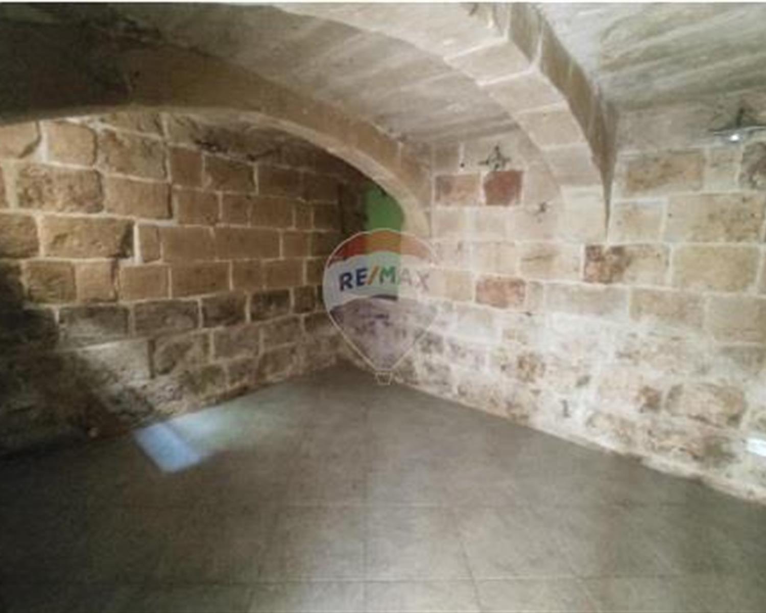 Maisonette in Żabbar - photo 4 of 8