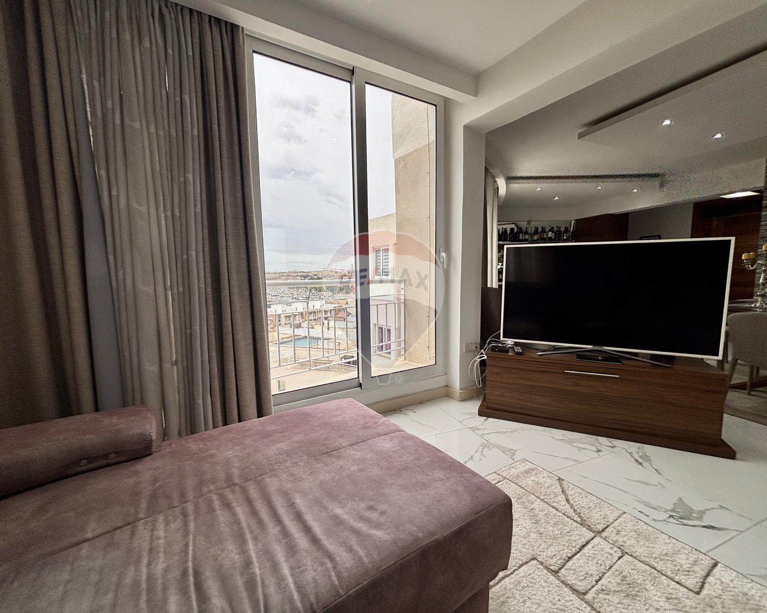 Penthouse