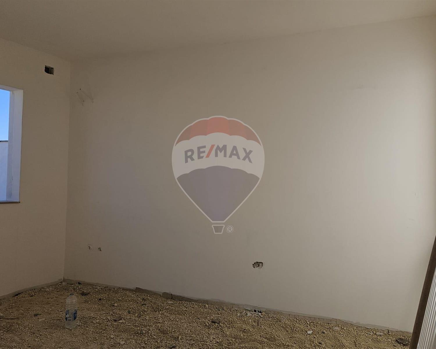 Apartment in Balzan - photo 3 of 6