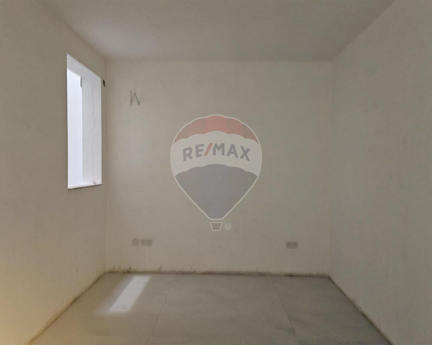 Apartment in Balzan - photo 2 of 6