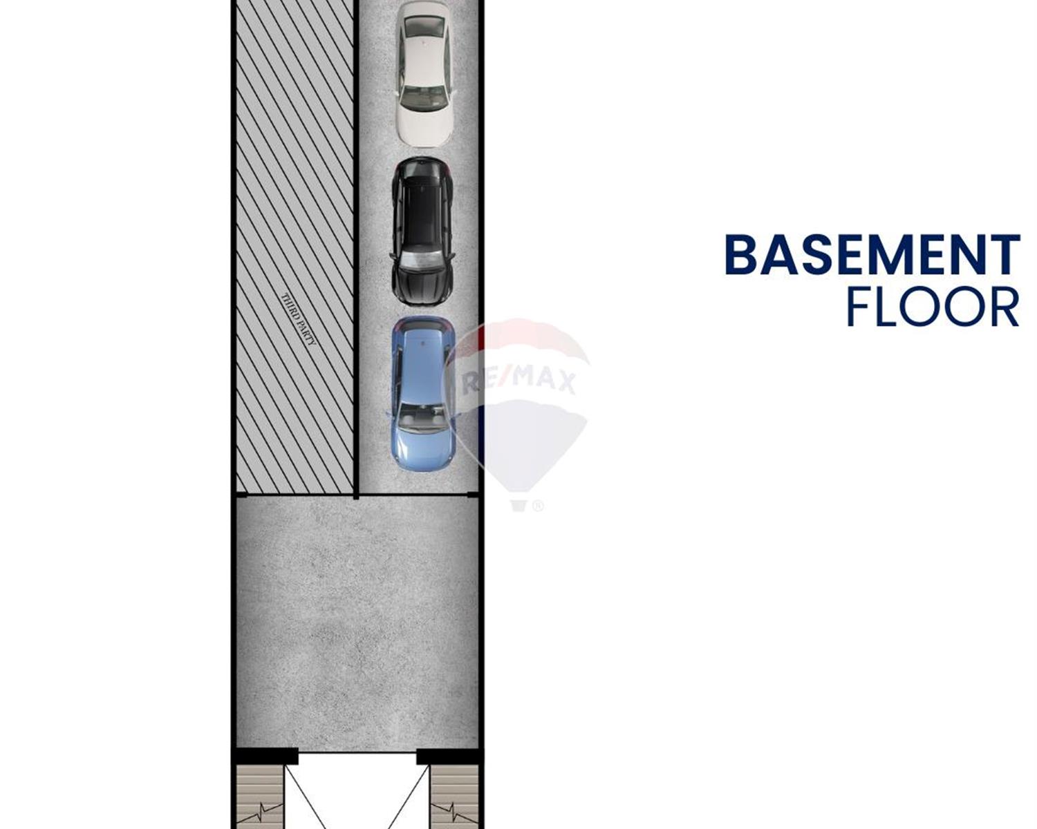 Garage (Residential)