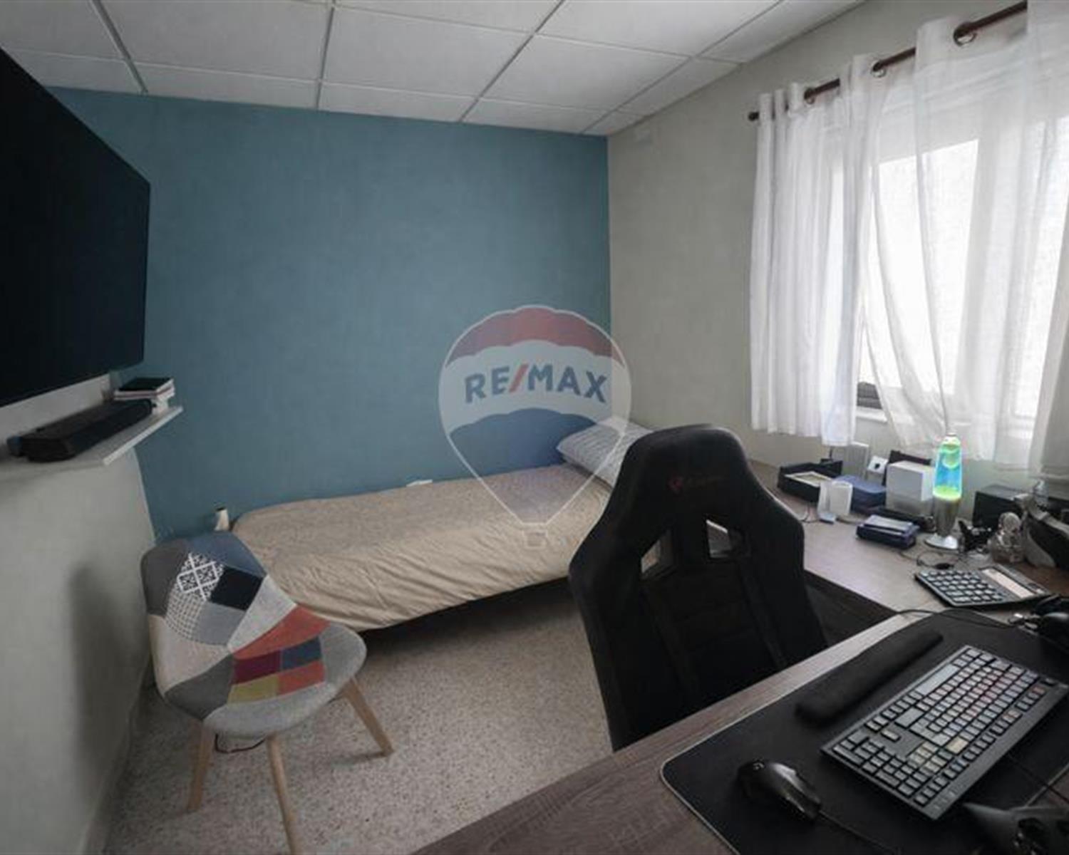 Maisonette Duplex in Ħamrun - photo 5 of 17