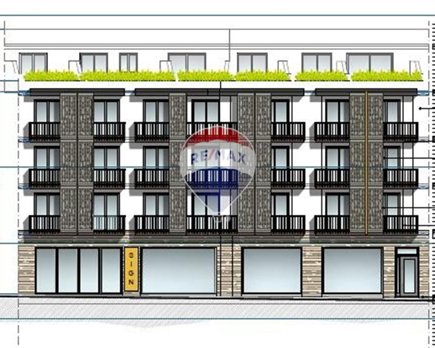 Garage (Residential)