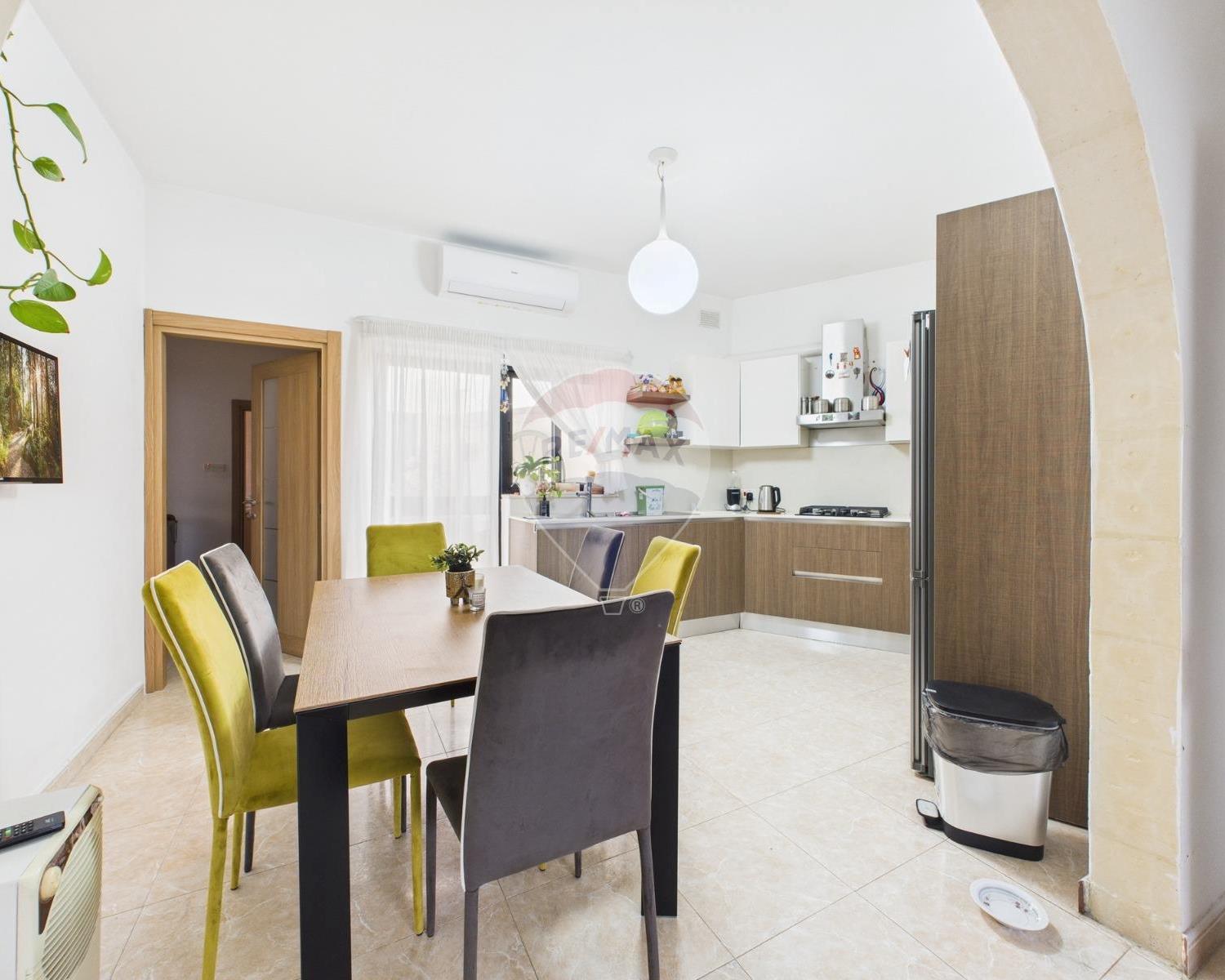 Maisonette in Żurrieq - photo 2 of 17