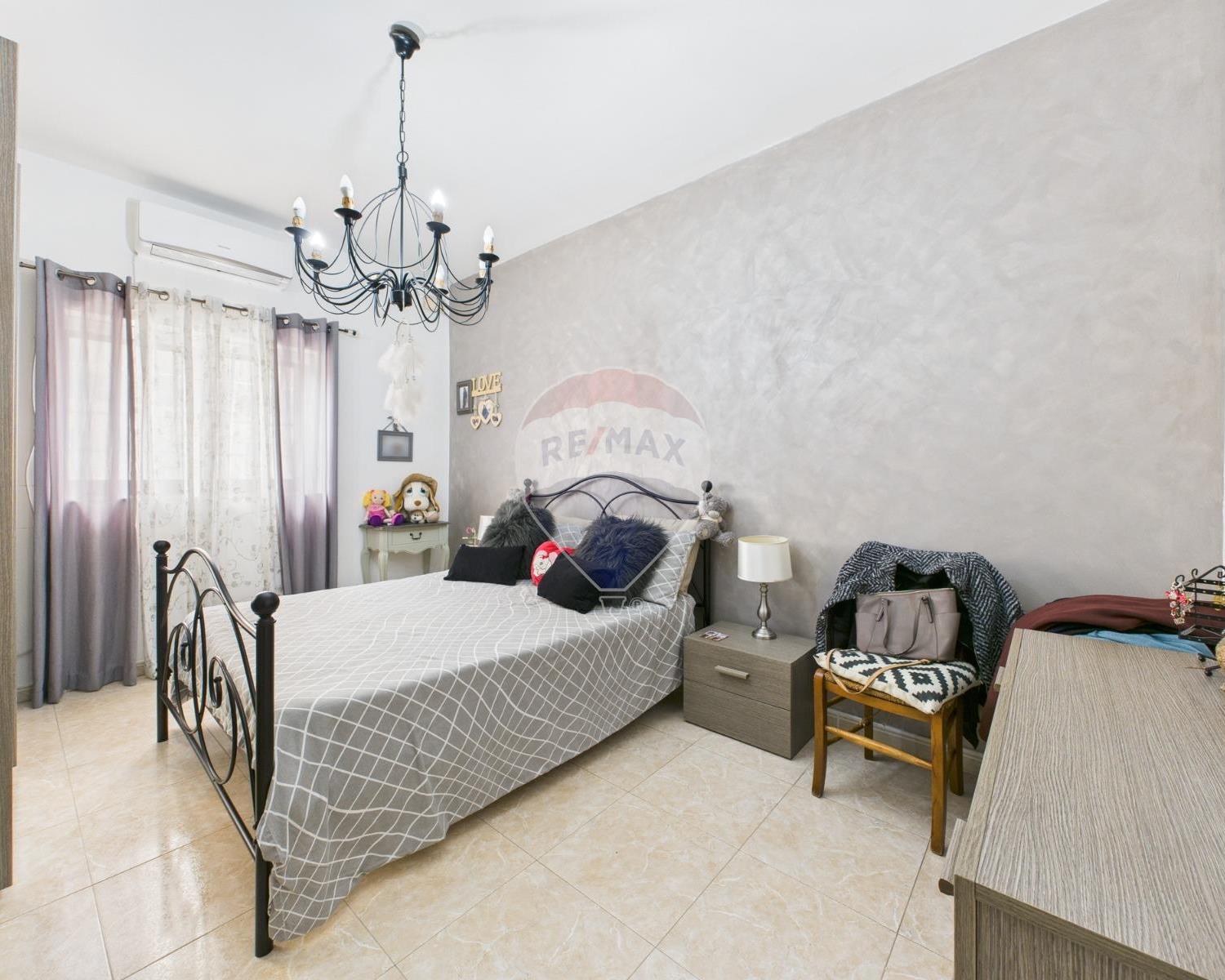 Maisonette in Żurrieq - photo 5 of 17