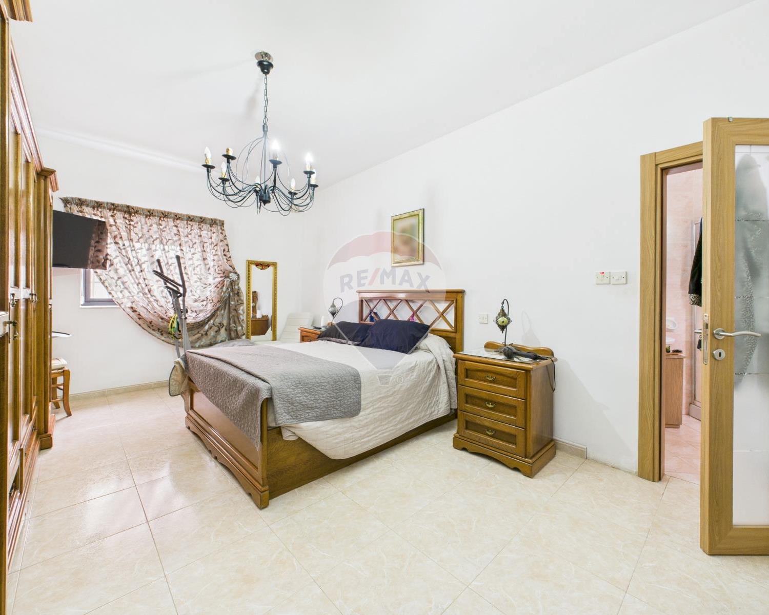 Maisonette in Żurrieq - photo 4 of 17