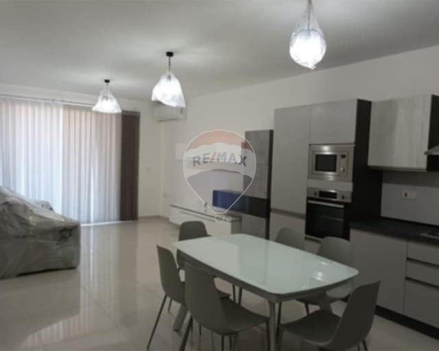 Maisonette