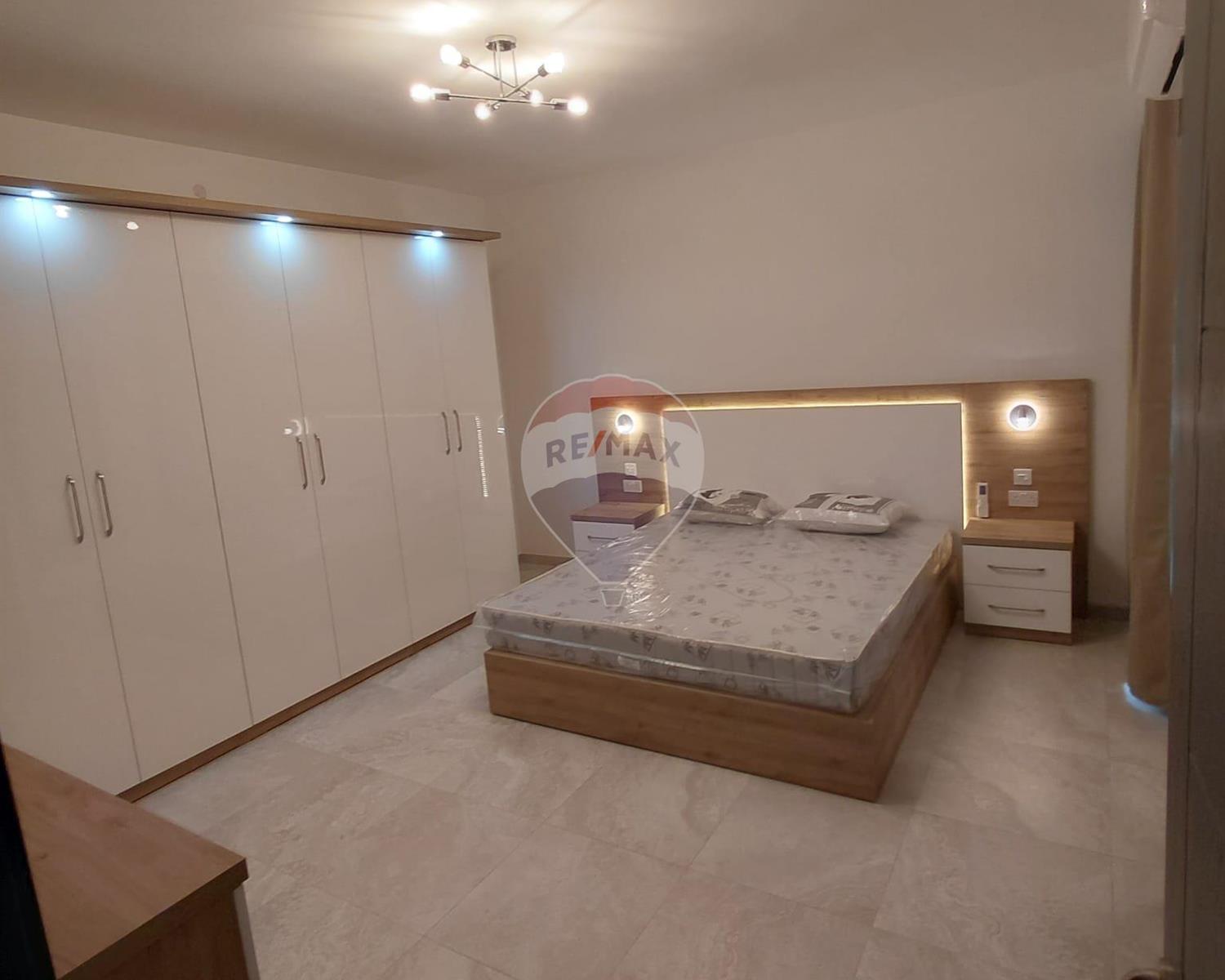 Maisonette in Mtarfa - photo 4 of 15