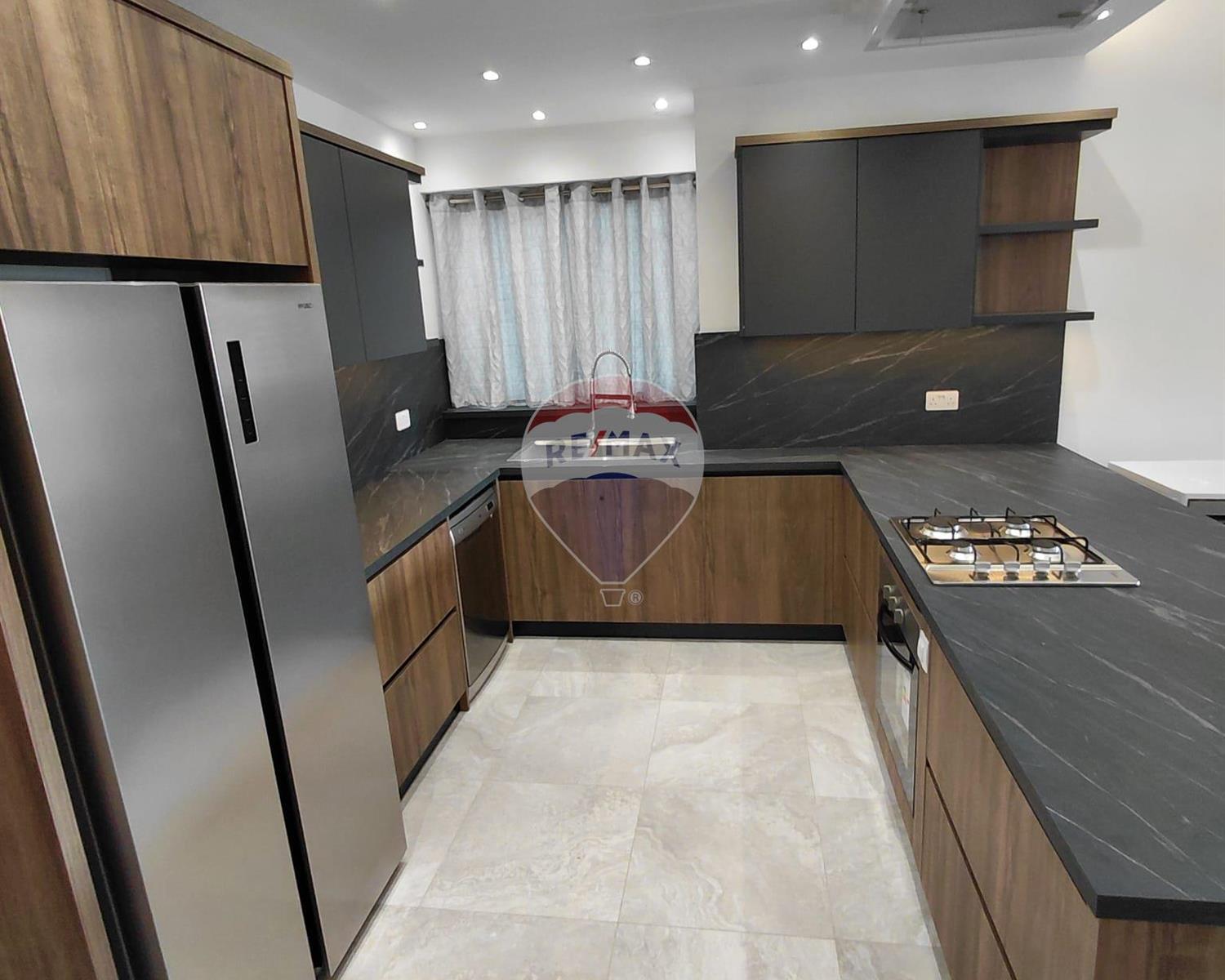 Maisonette in Mtarfa - photo 3 of 15