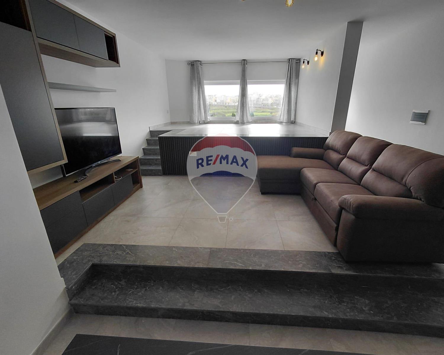 Maisonette in Mtarfa - photo 5 of 15