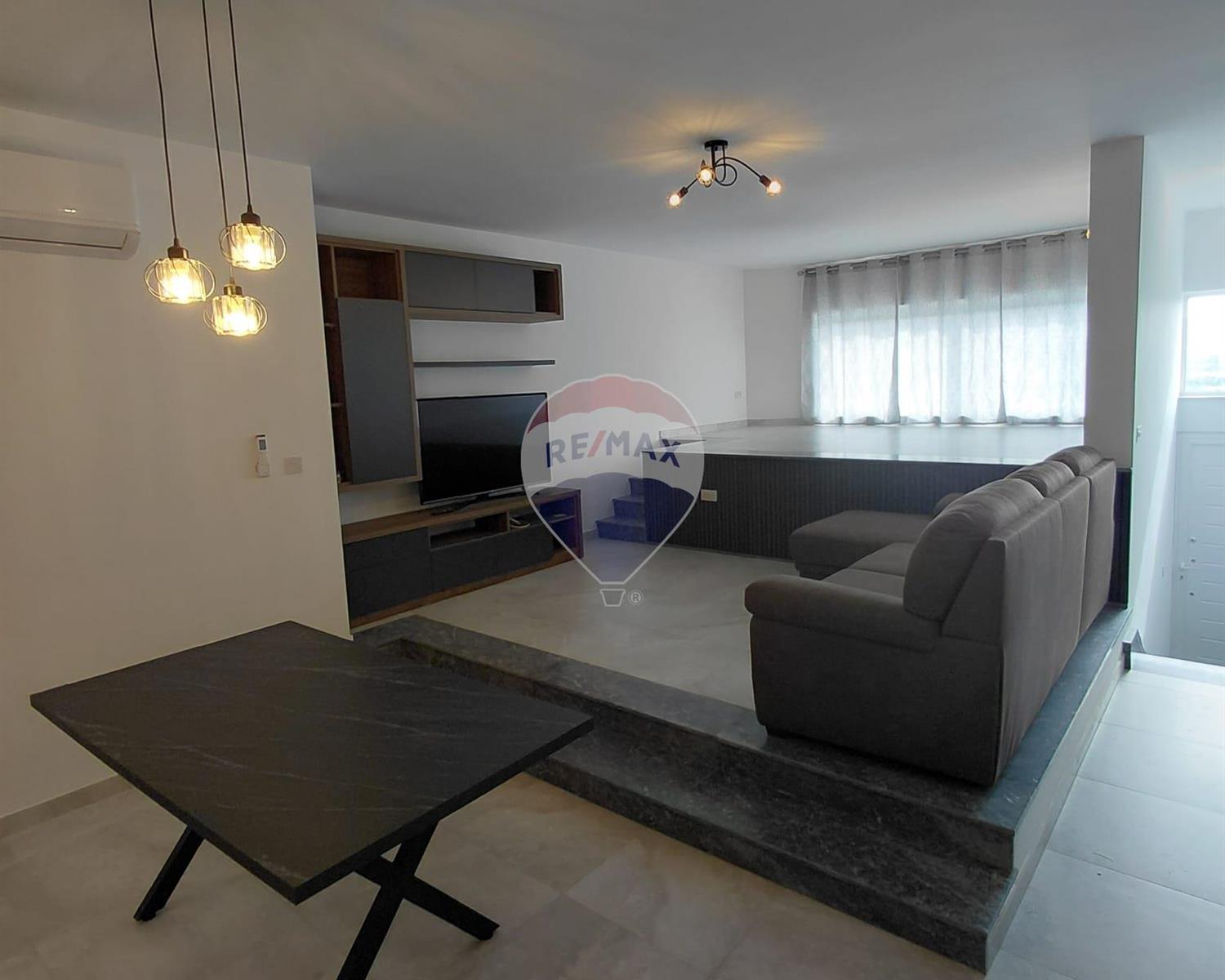 Maisonette in Mtarfa - photo 2 of 15