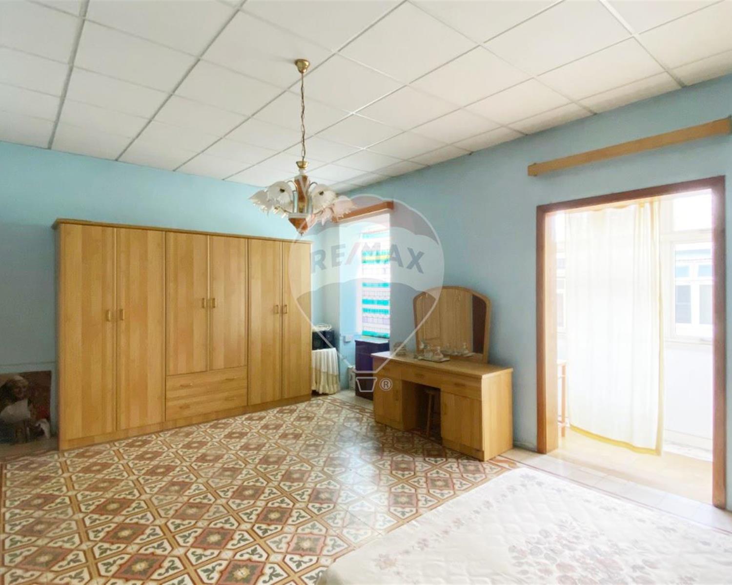 Townhouse in Ħamrun - photo 5 of 14