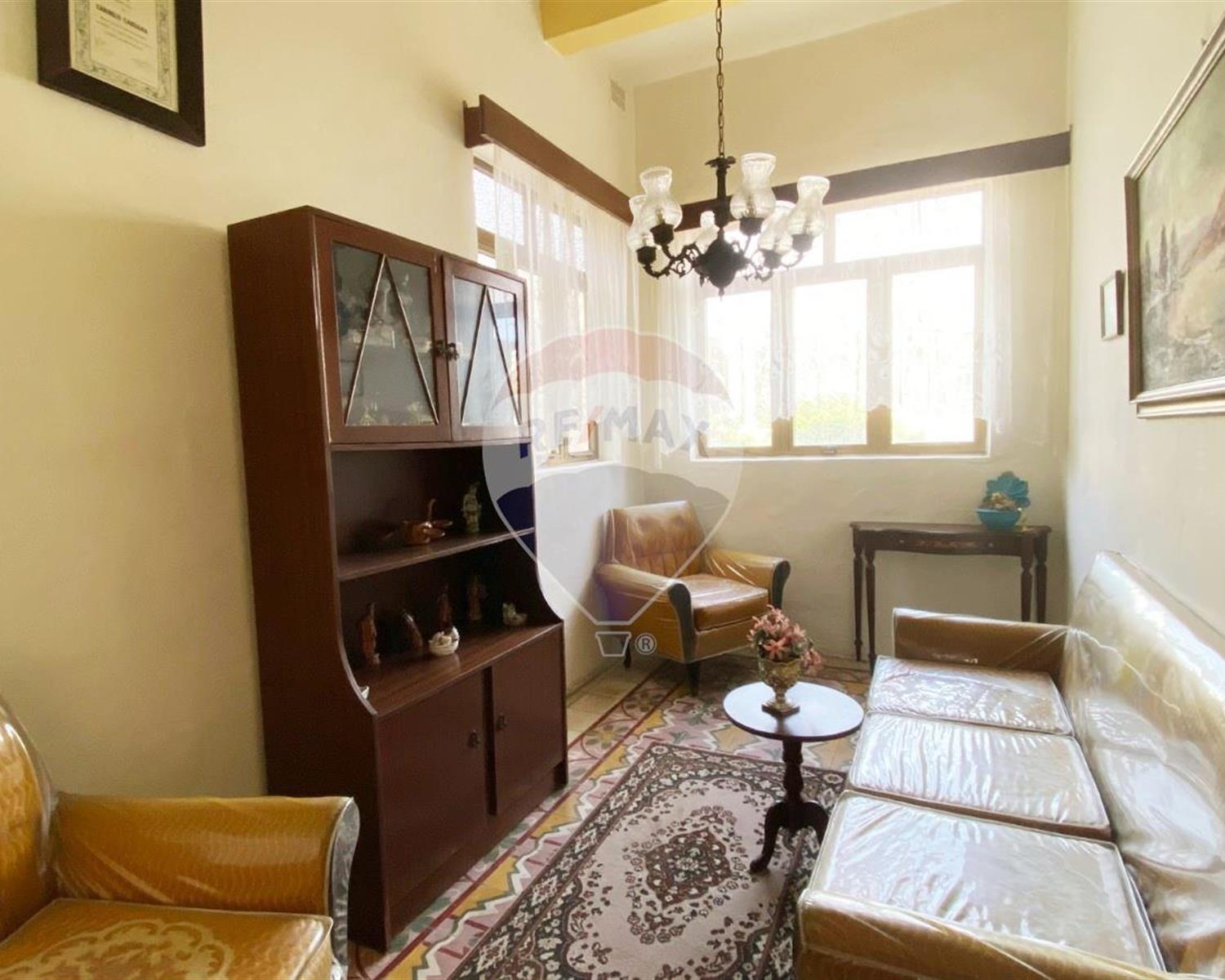 Townhouse in Ħamrun - photo 4 of 14