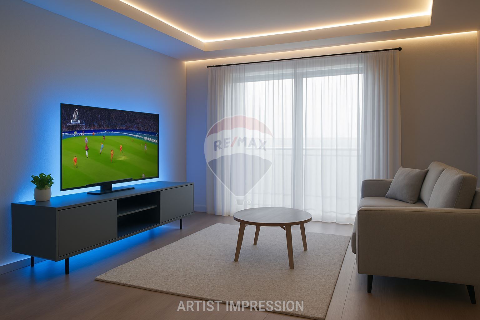 Penthouse