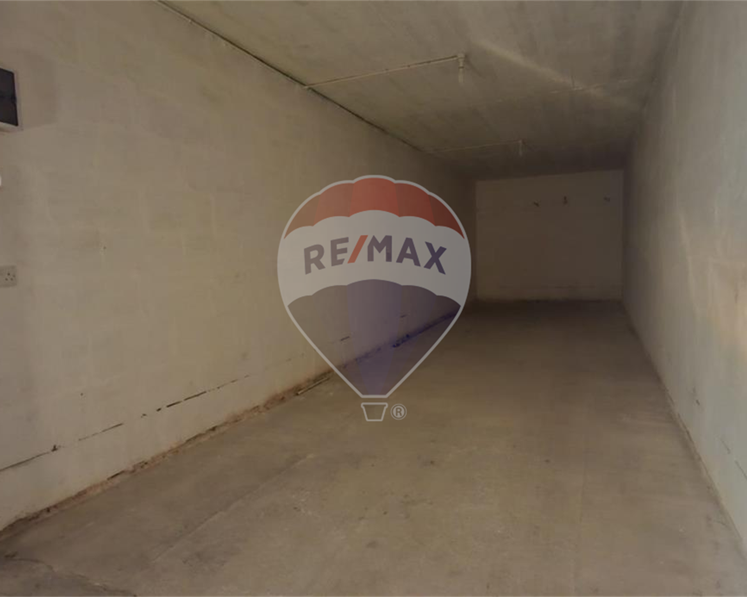 Garage (Residential)