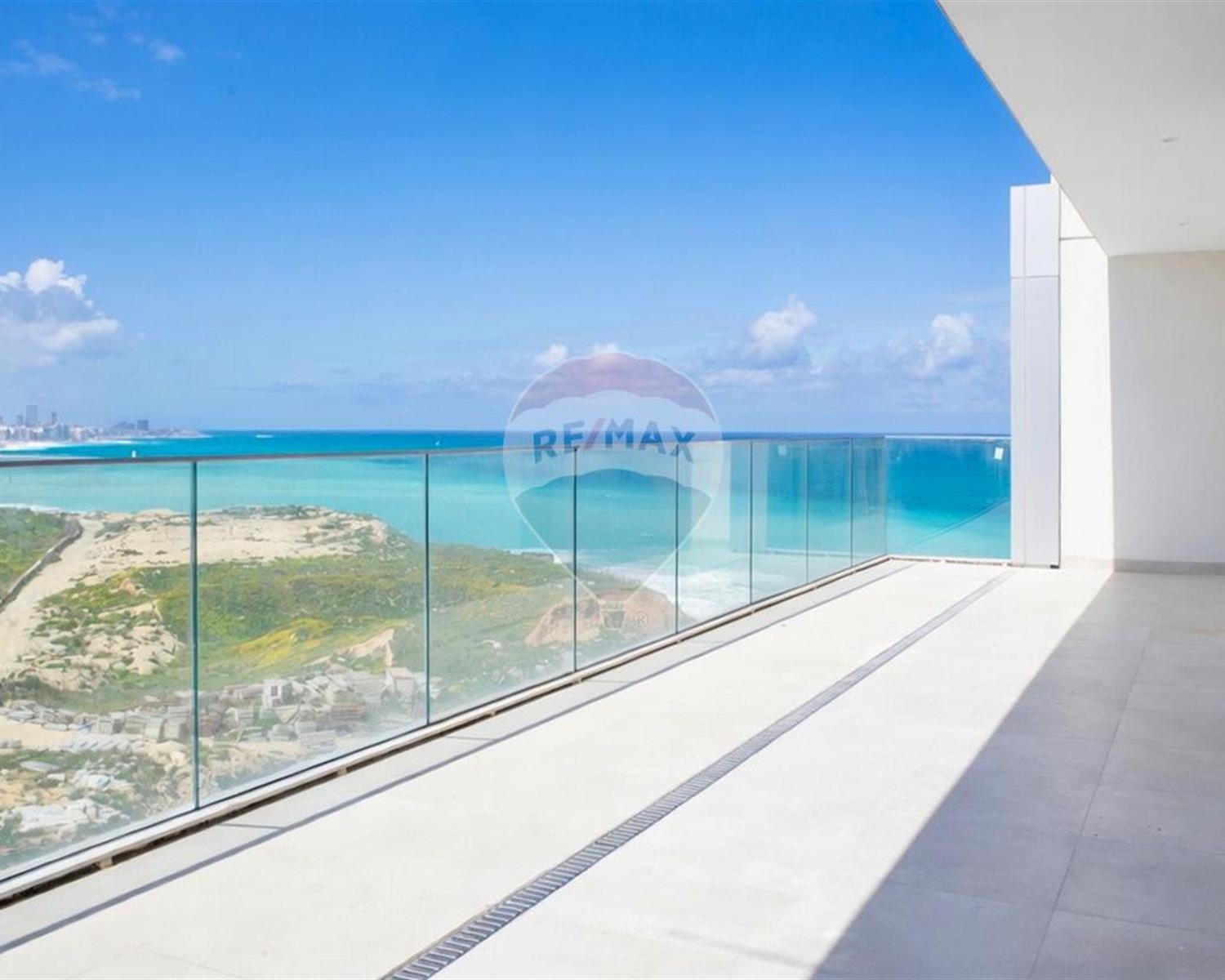 Penthouse