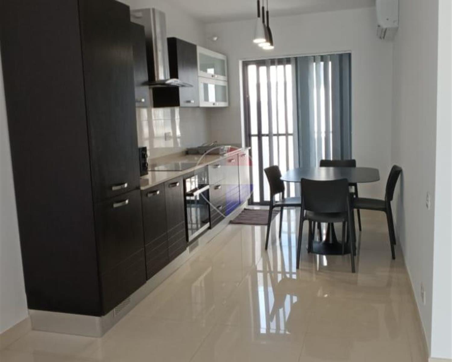 Penthouse