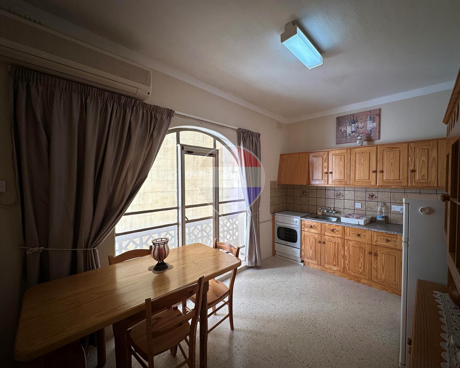 Apartment in Marsalforn - photo 3 of 12