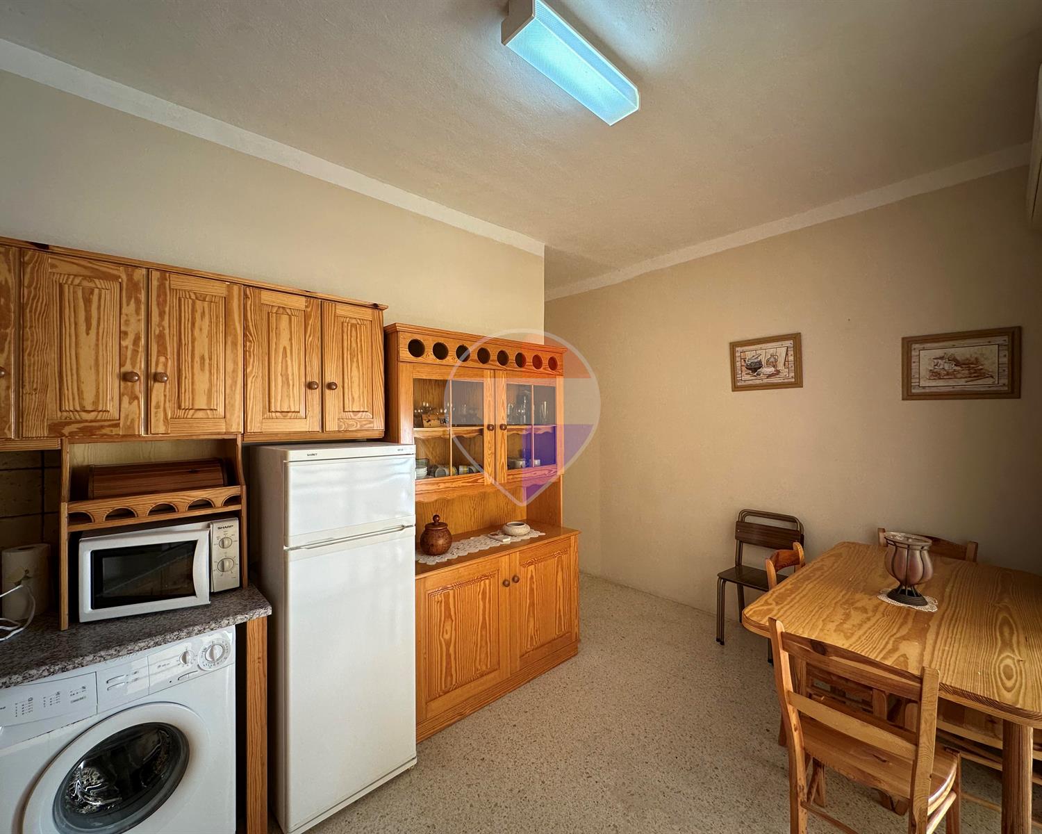 Apartment in Marsalforn - photo 5 of 12