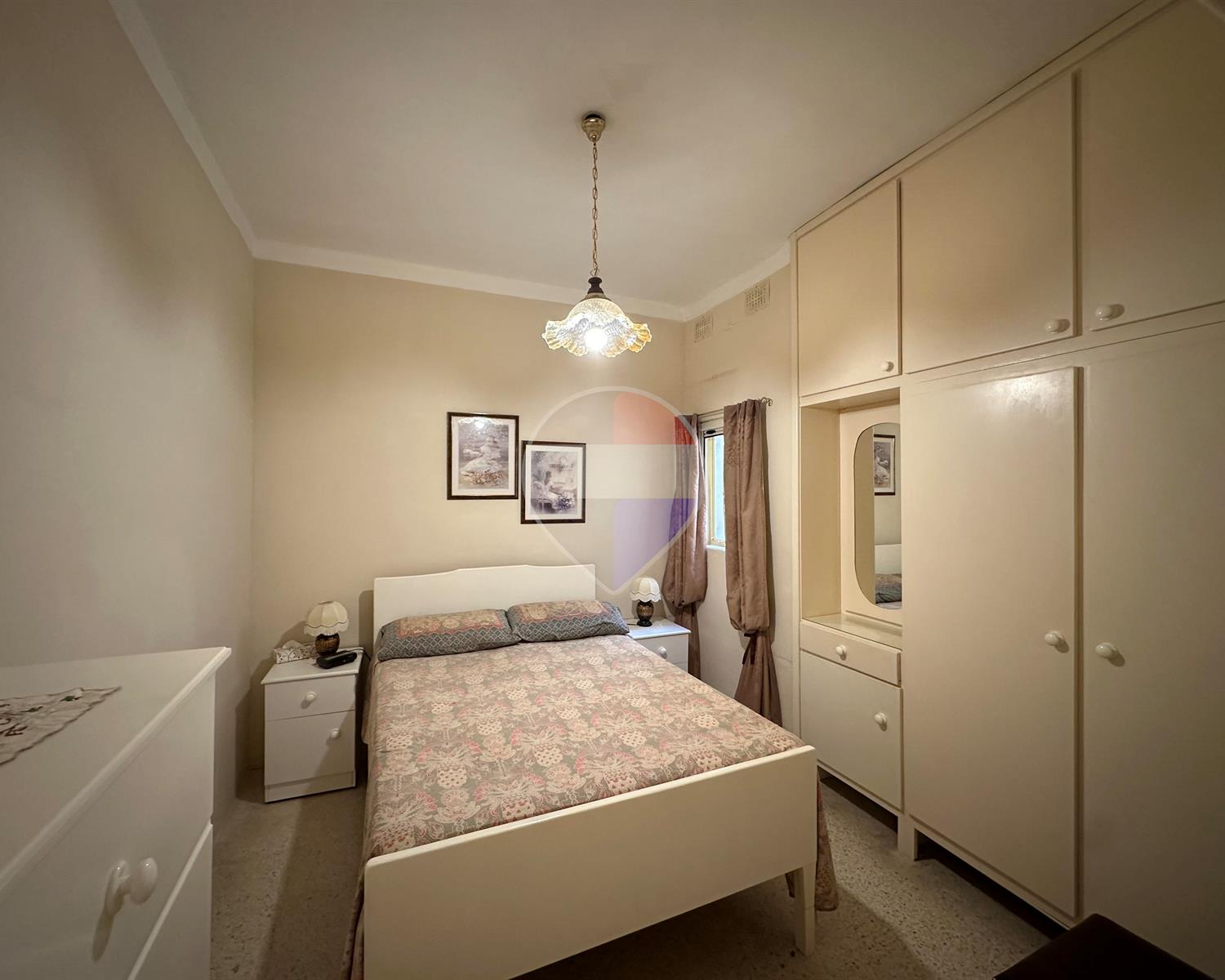 Apartment in Marsalforn - photo 2 of 12