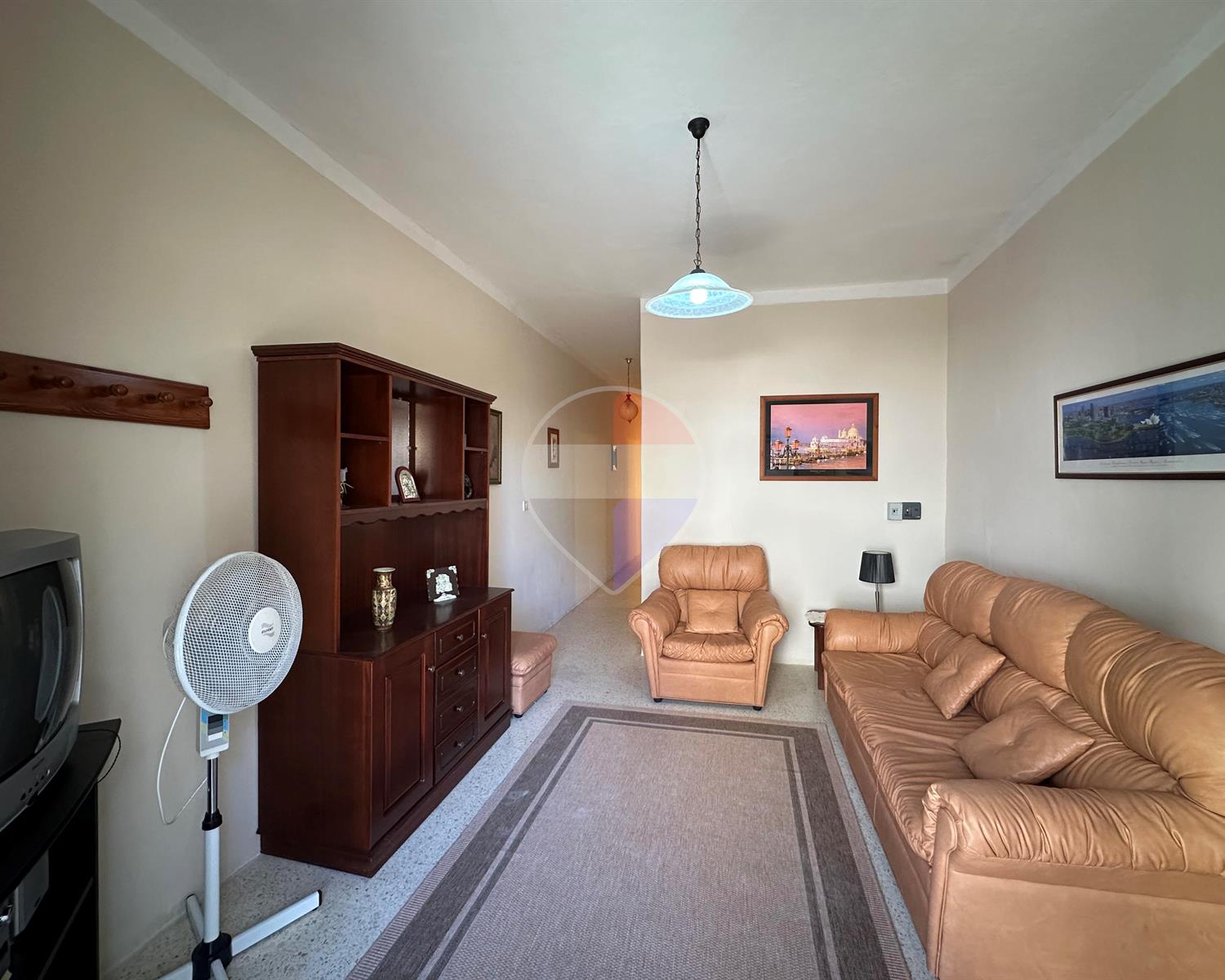 Apartment in Marsalforn - photo 4 of 12