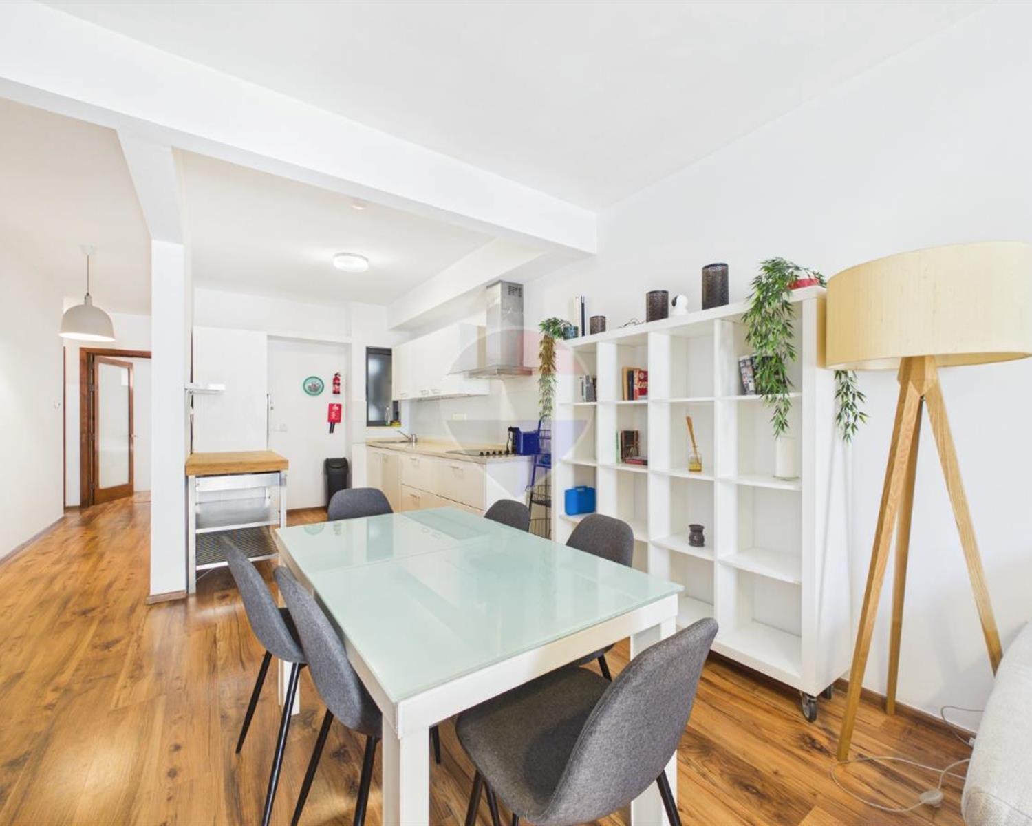 Apartment in Swieqi - photo 5 of 20