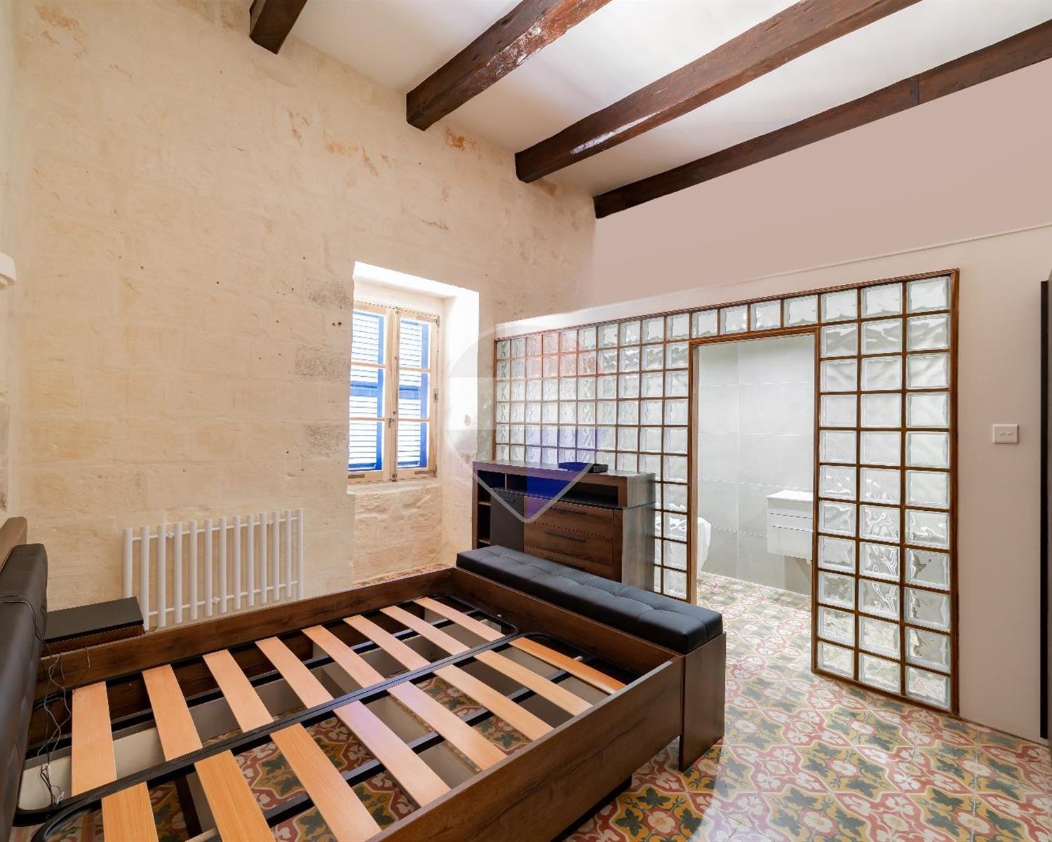 Townhouse