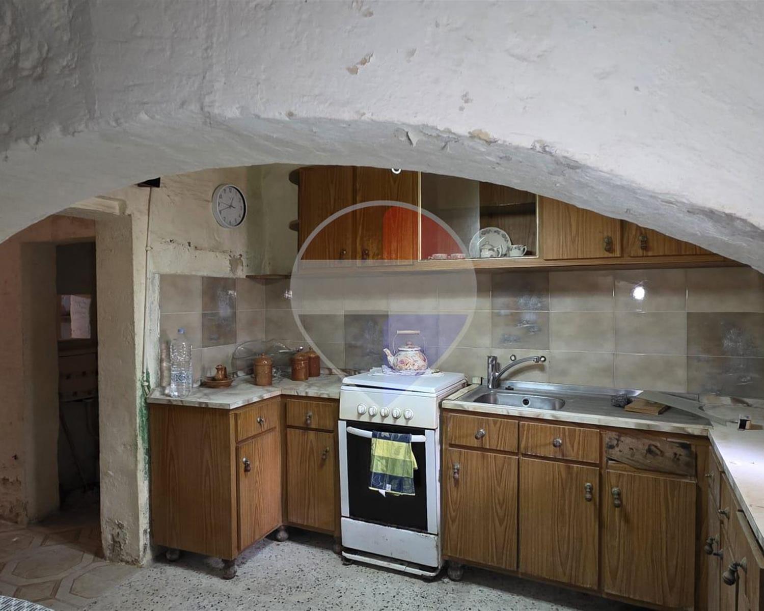 House of Character in Kerċem - photo 4 of 20