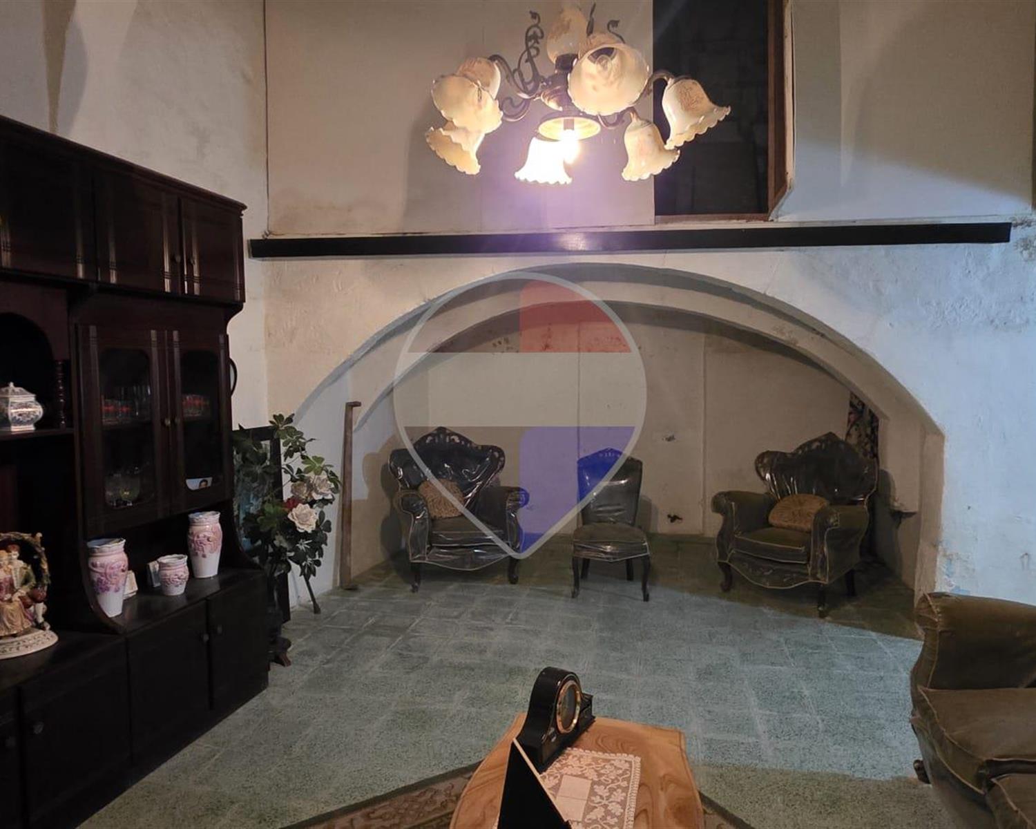 House of Character in Kerċem - photo 2 of 20