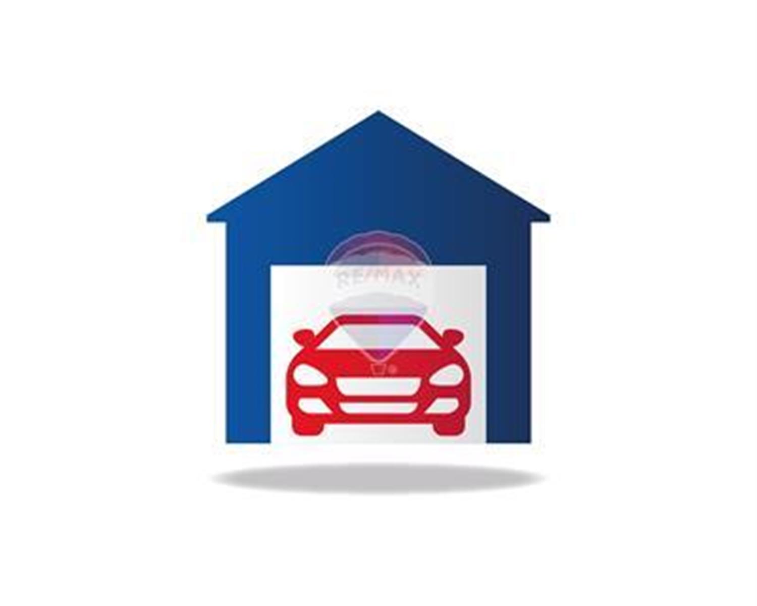 Garage (Residential)