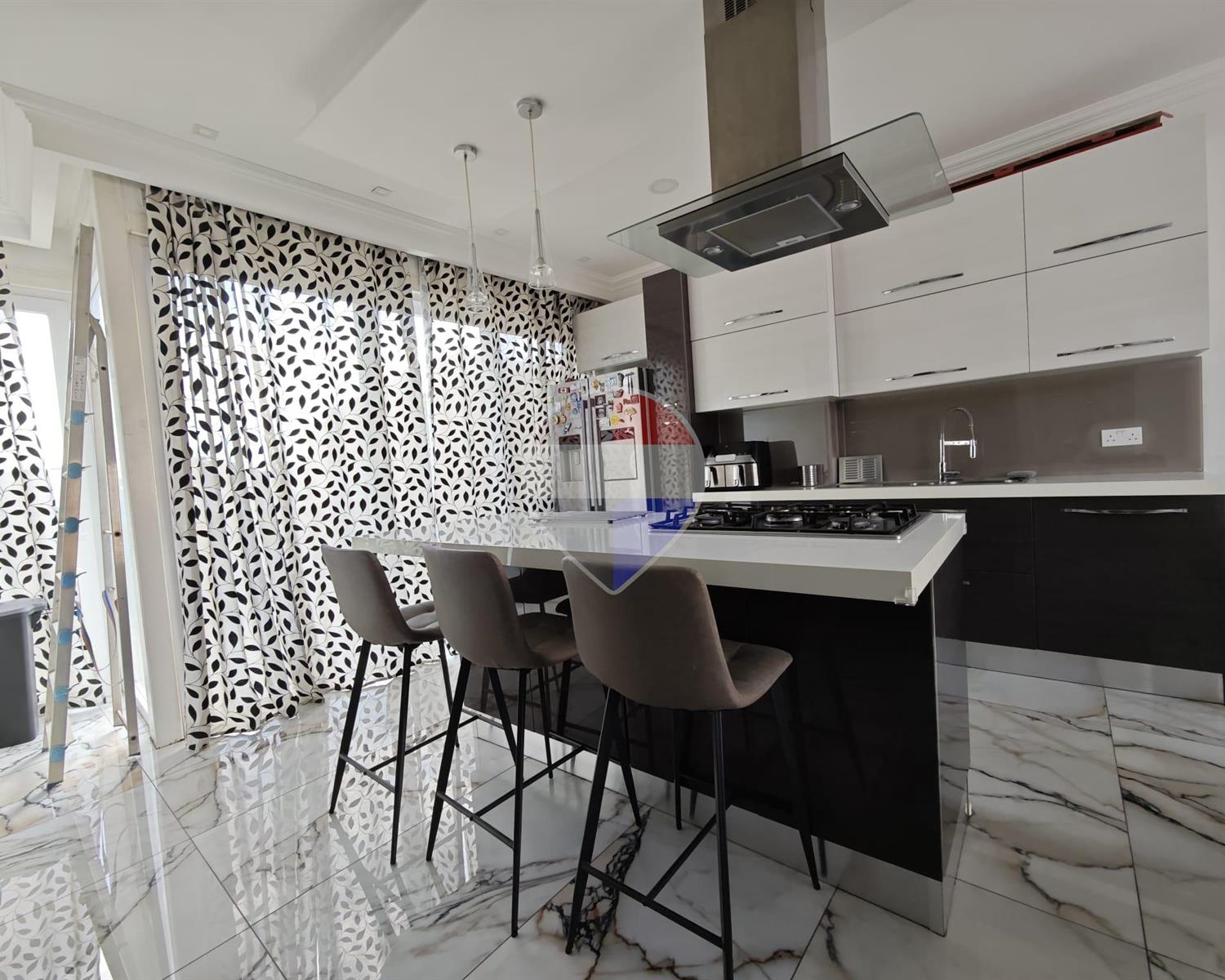 Penthouse