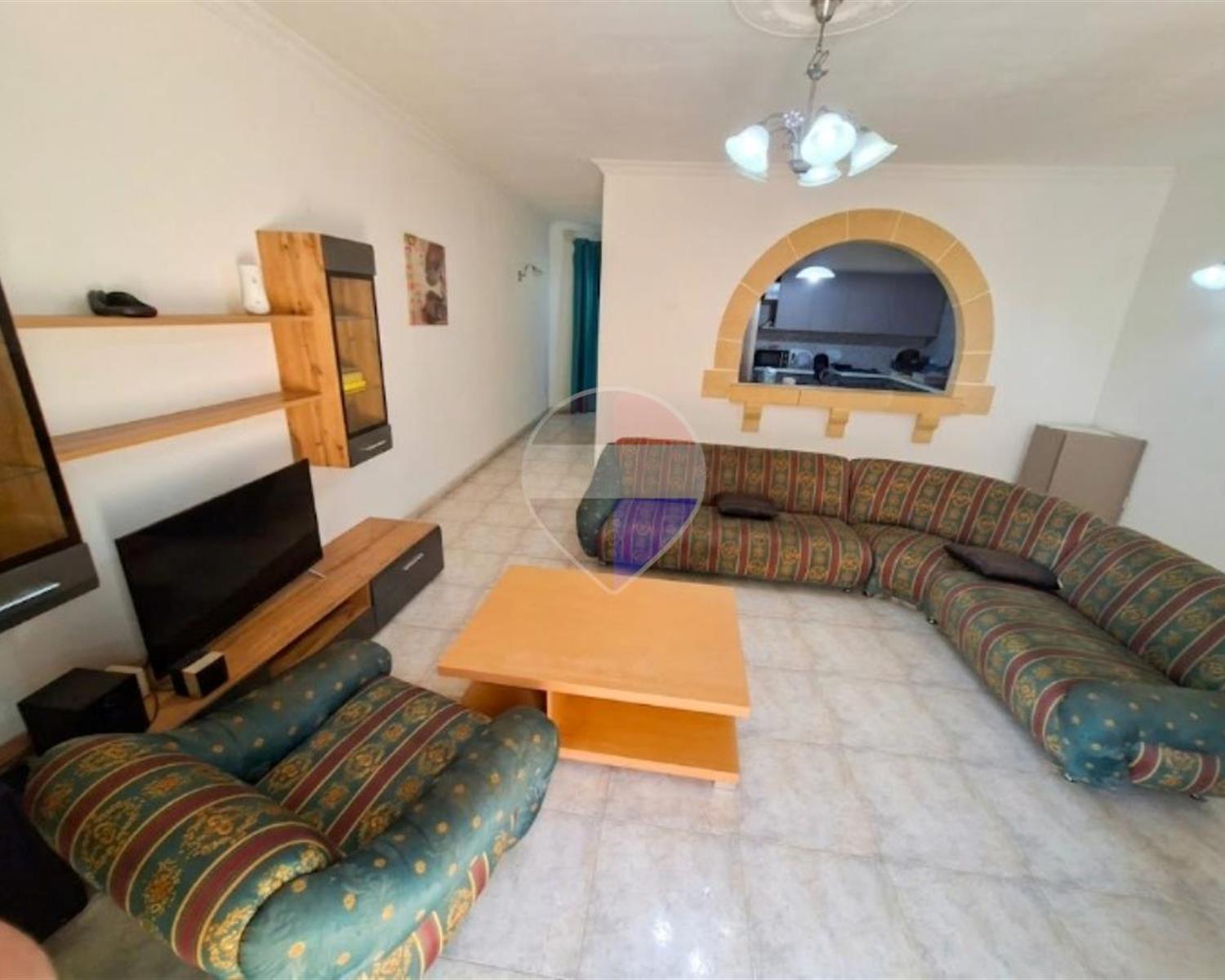 Maisonette