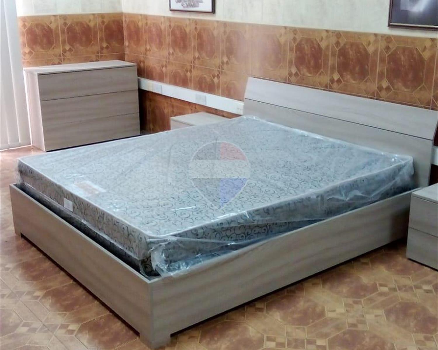 Maisonette Duplex