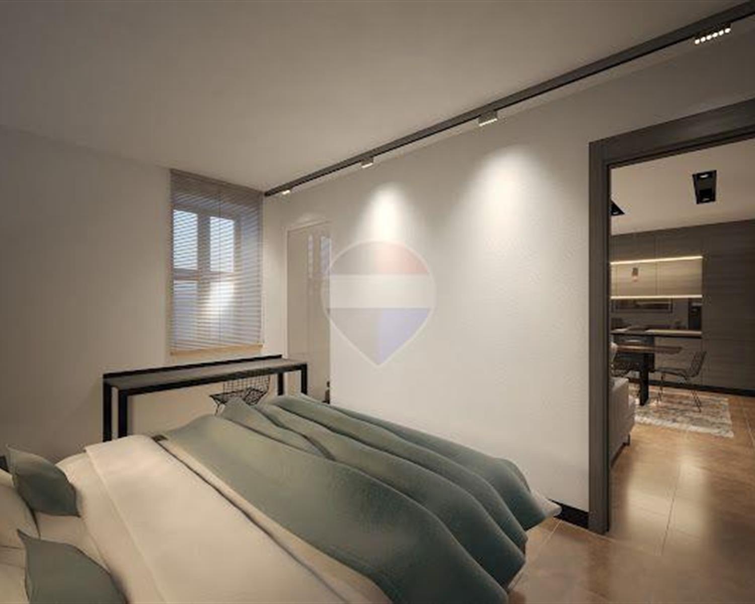 Maisonette
