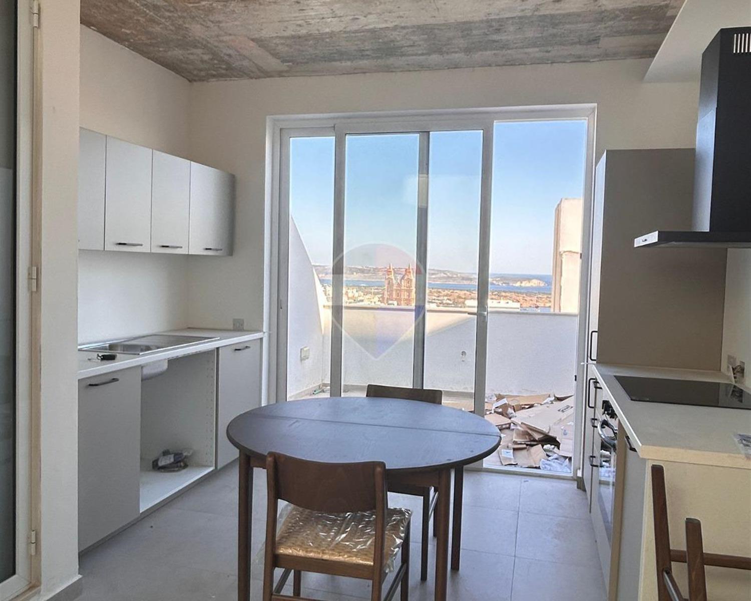 Penthouse
