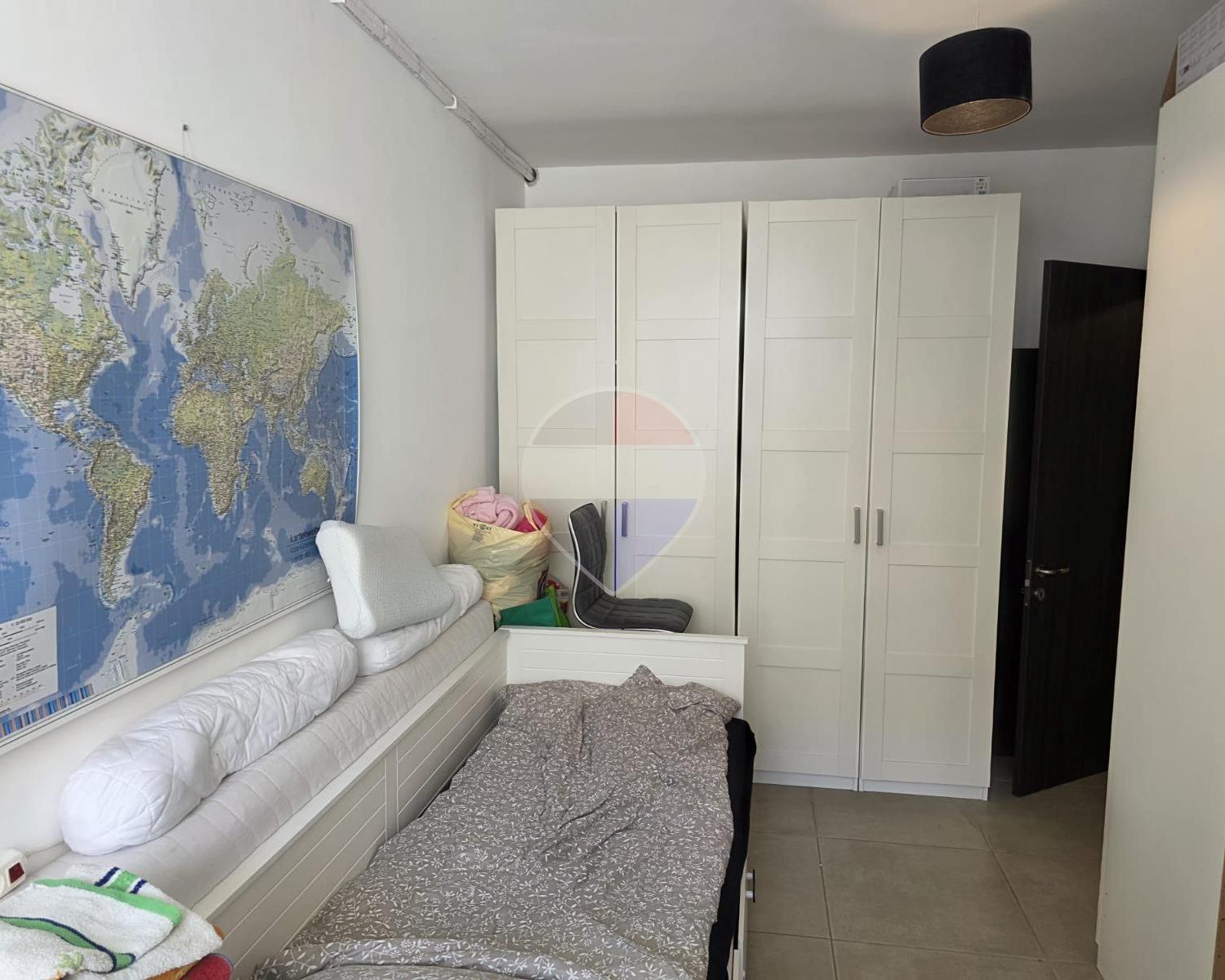 3 bedroom Apartment for sale in Qawra - €385,000 - 122m²