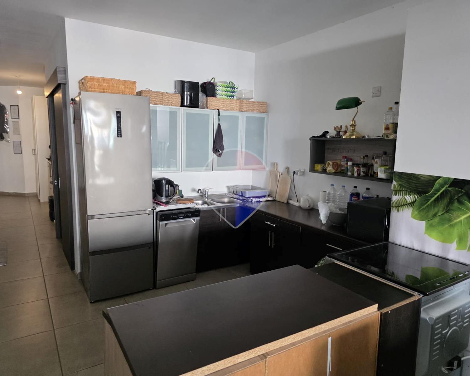 Apartment in Qawra - photo 3 of 12
