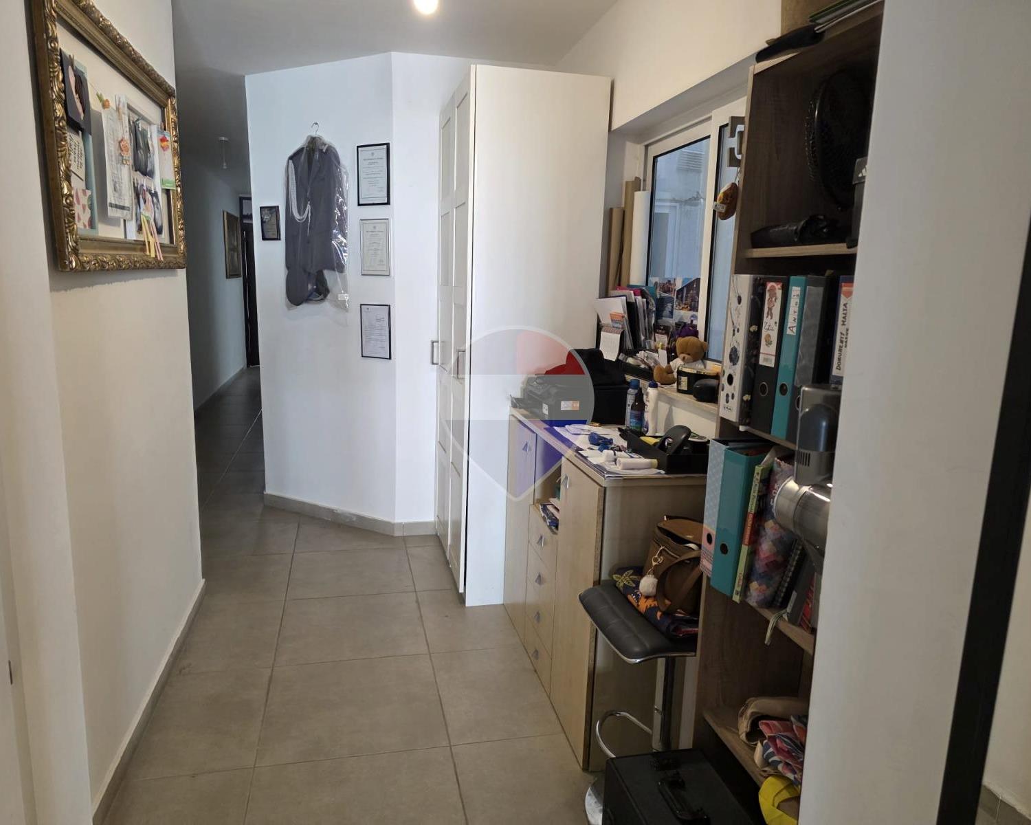 Apartment in Qawra - photo 4 of 12