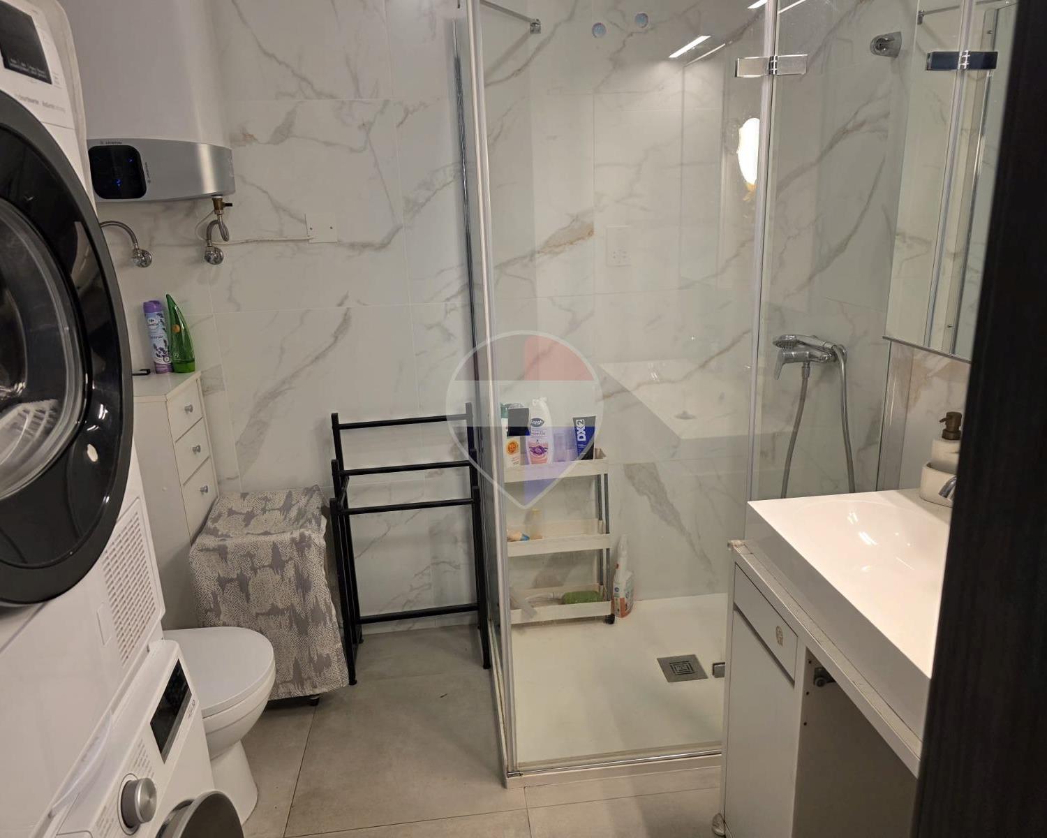 Apartment in Qawra - photo 5 of 12