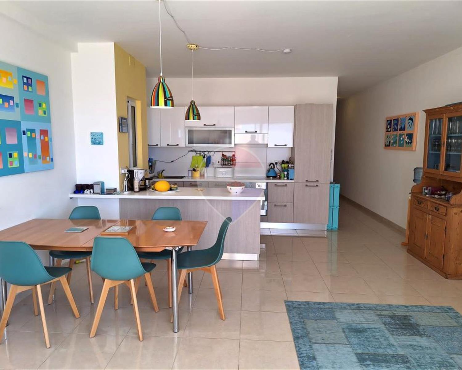 Apartment in Xagħra - photo 5 of 20