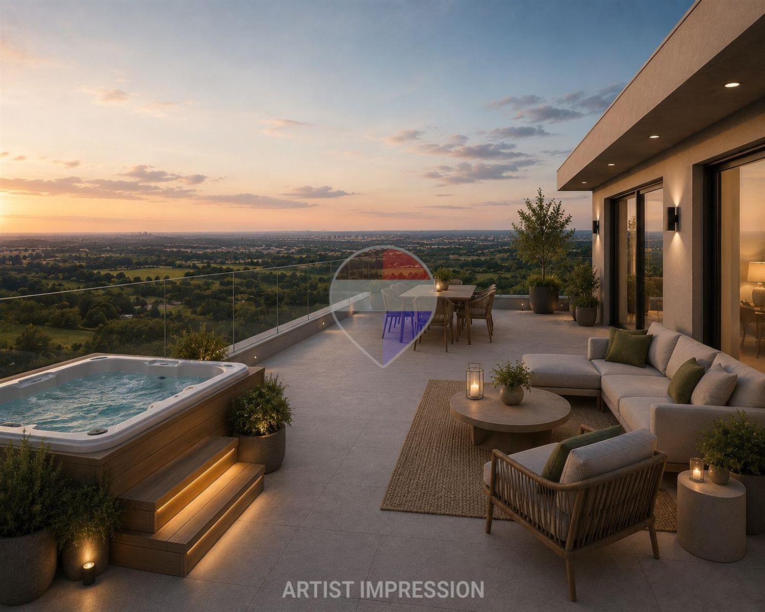 Penthouse