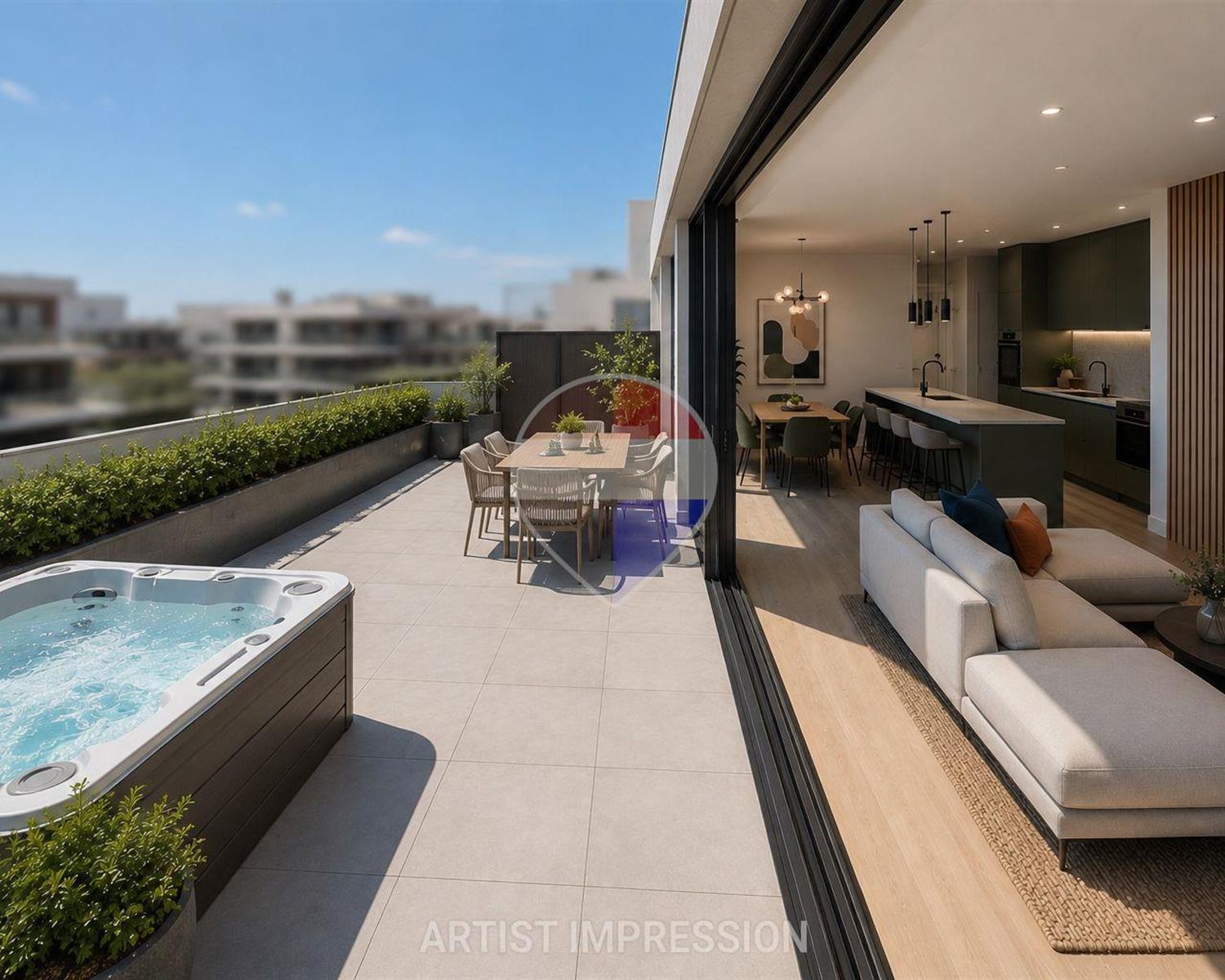 Penthouse