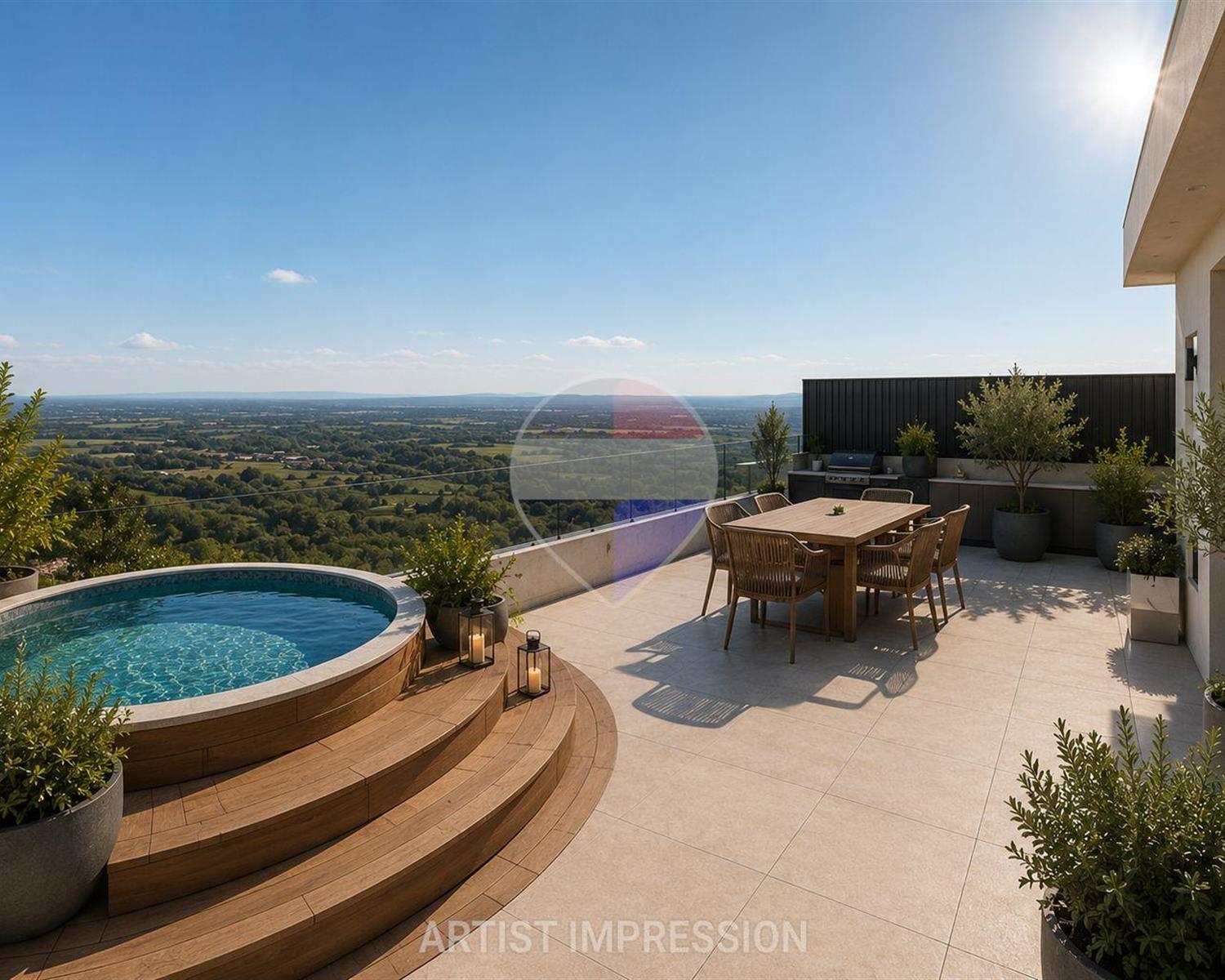 Penthouse